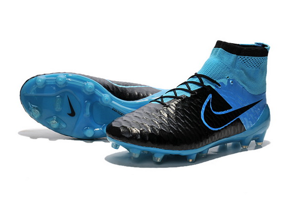 Nike Magista Obra FG with-ACC- Men Shoes--016